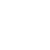 Garage Door Repair in Danvers