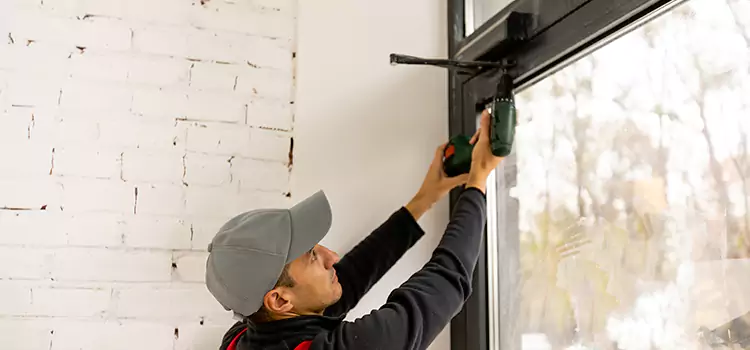 Automatic Door Opener Commercial Danvers