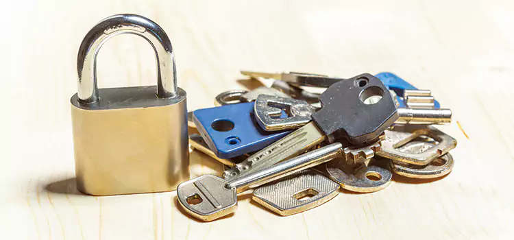 Why Choose Our Broken Key Services in Danvers, MA?