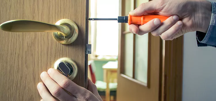 Garage Door Installation Danvers