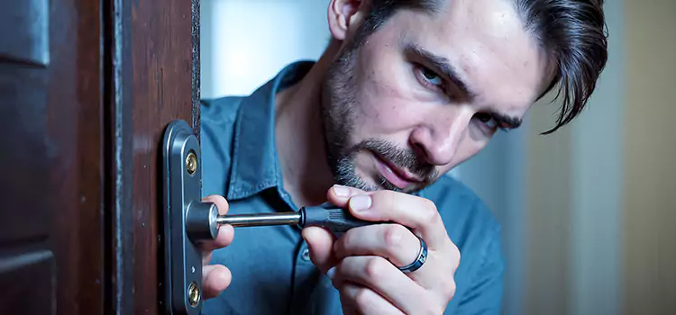 Eviction Locksmith Danvers