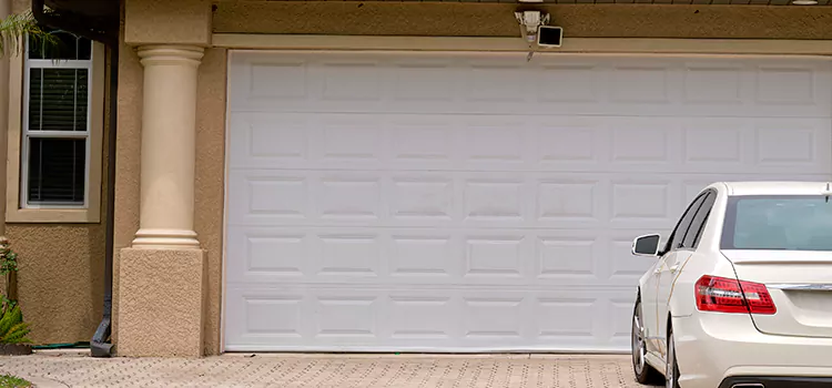 Comprehensive Garage Door Maintenance Services in Danvers, MA