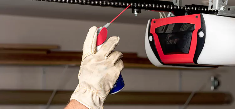 Specialized Opener Services & Brands in Danvers, MA