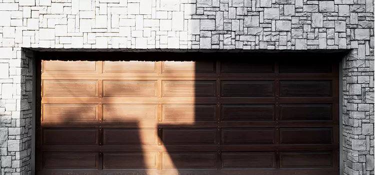 Garage Door Installation Danvers
