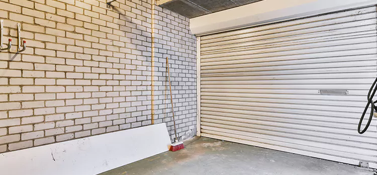Comprehensive Solutions for Every Garage in Danvers