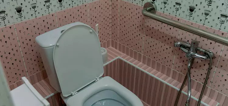 Meeting Diverse Needs With Accessible Restroom Solutions in Danvers, MA