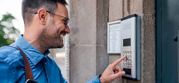 Advanced Solutions for Enhanced Security in Danvers, MA