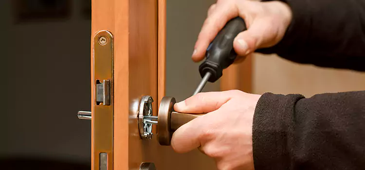 Rekey Car Locks Danvers