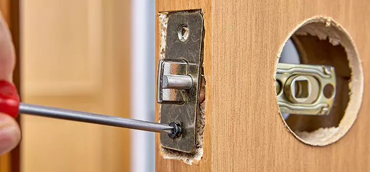 File Cabinet Lock Replacement Danvers
