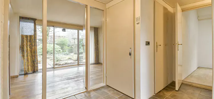 Why Choose Our Pocket Door Experts in Danvers, MA?