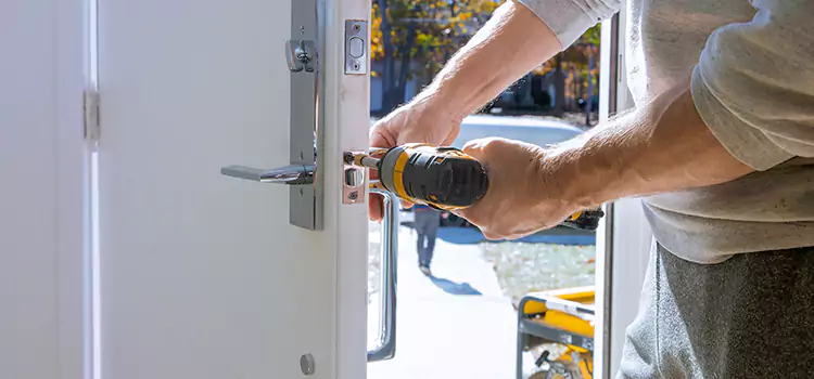 Insulated Roll Up Garage Doors Residential Danvers