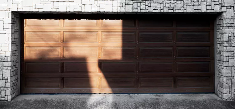 Commercial Roll Up Garage Doors Danvers