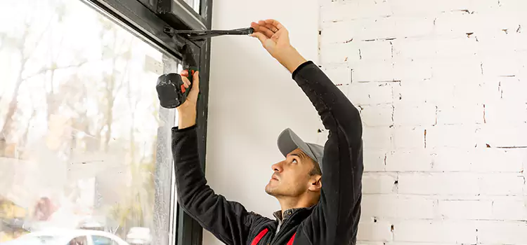 Why Choose Us for Your Door Closer Needs in Danvers