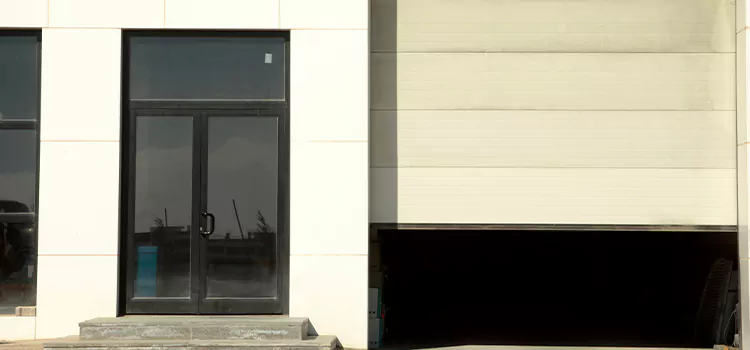 Choose Door & Gate Services Danvers for Unmatched Expertise