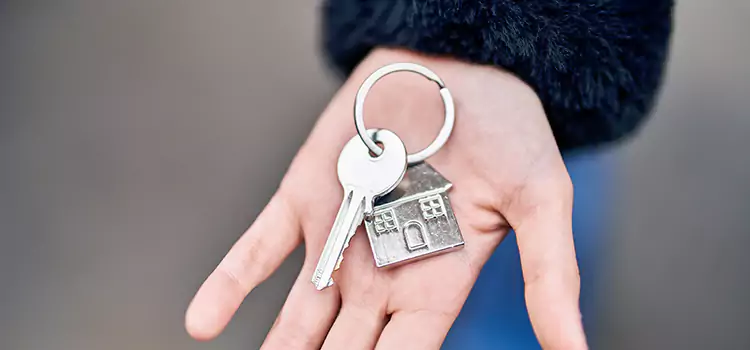 Trusted Broken Key Extraction Danvers