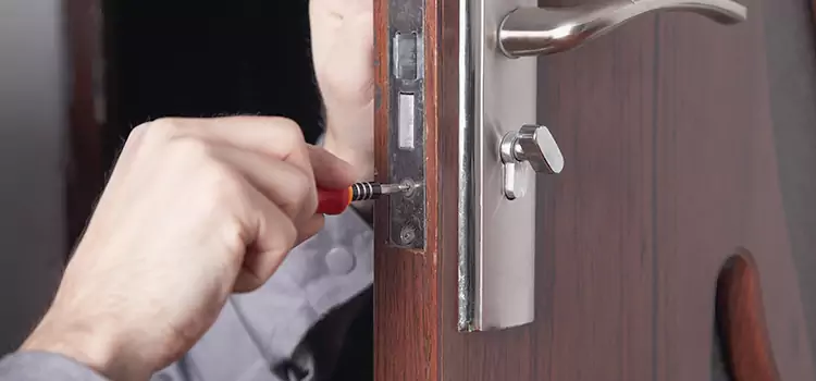 Oven Door Hinge Repair Danvers