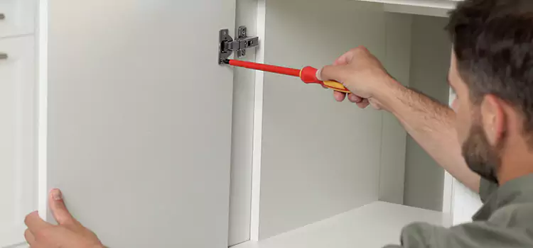 Screen Door Hinge Repair Danvers