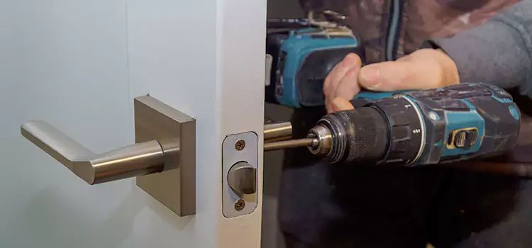 Brand Lock Repair and Specialty Services Danvers