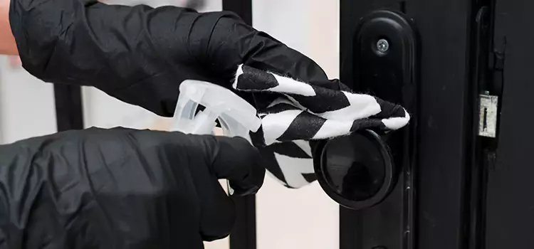 24 Hour Mobile Locksmith Danvers