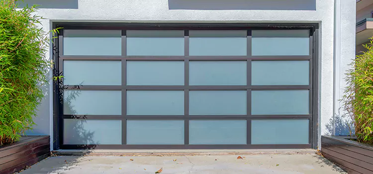 Why Choose Us for Garage Door Care in Danvers, MA?