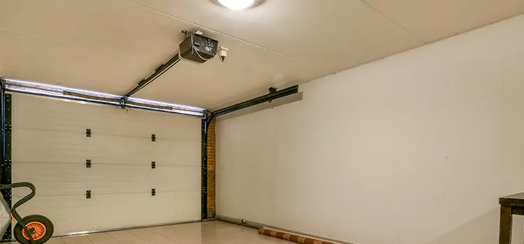 Top-Rated Garage Door Opener Installation in Danvers, MA