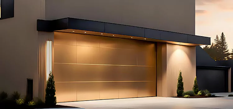 Garage Door Remote Programming Danvers