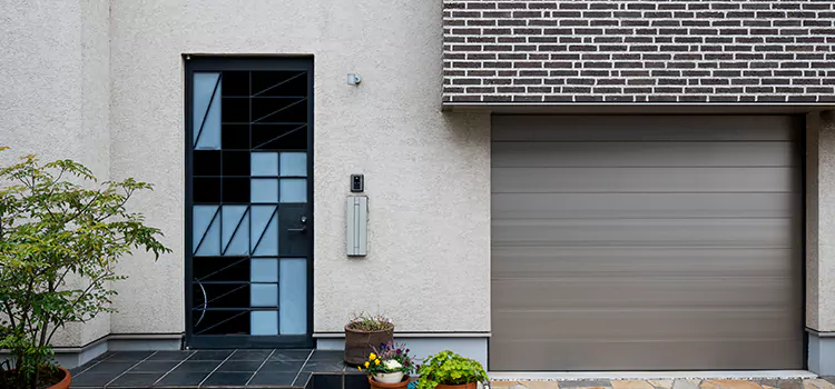 24 Hour Garage Door Repair Danvers