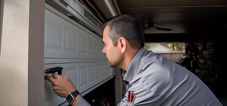 Why Choose Our Weather Stripping Experts in Danvers, MA?