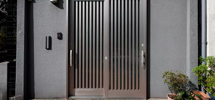 Why Choose Us for Your Security Needs in Danvers, MA?