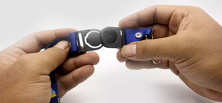 Our Professional Key Fob Installation Process in Danvers, MA