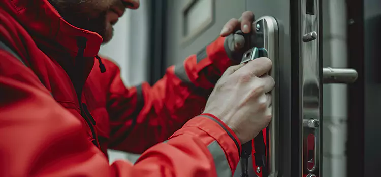 Mobile Car Key Service Danvers