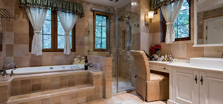 Universal Remodeling Danvers