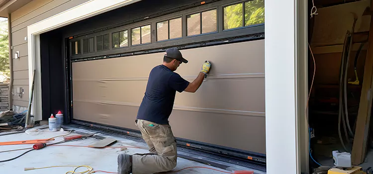 Vinyl Weather Stripping & Seals Danvers