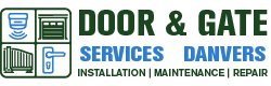 Door & Gate Services Danvers