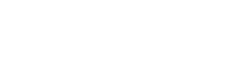 Door & Gate Services Danvers